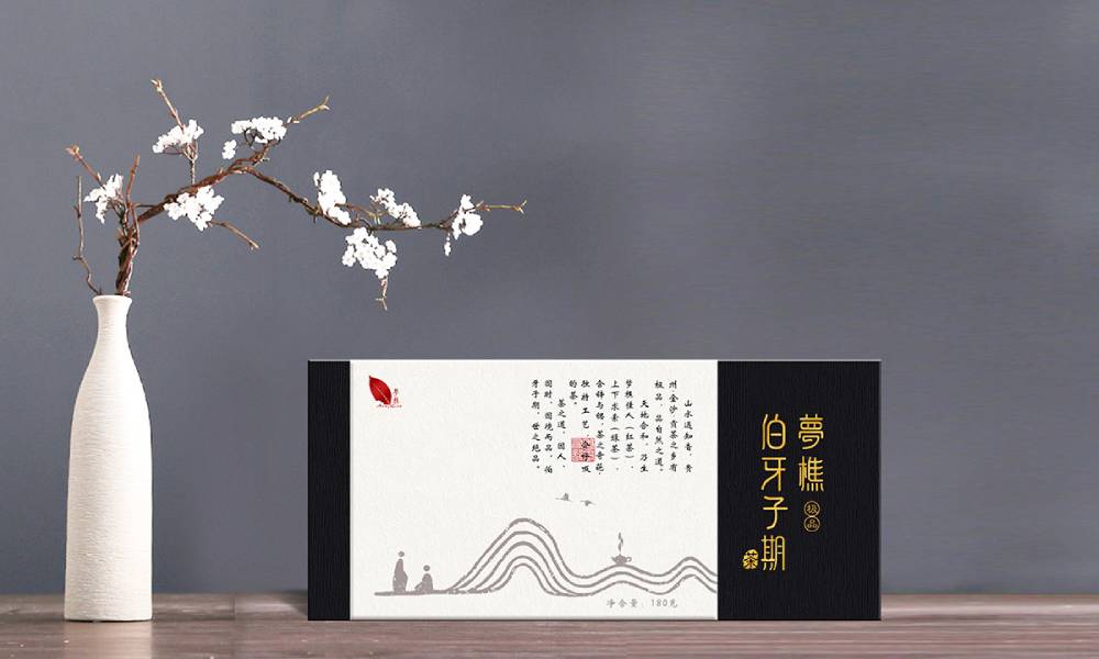 洱源县包装设计公司推荐：精选靠谱服务商，覆盖不同需求与预算