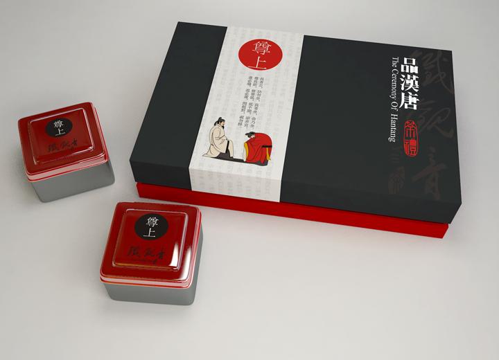 洱源县包装设计多少钱？全面解析价格构成，帮你精准规划预算