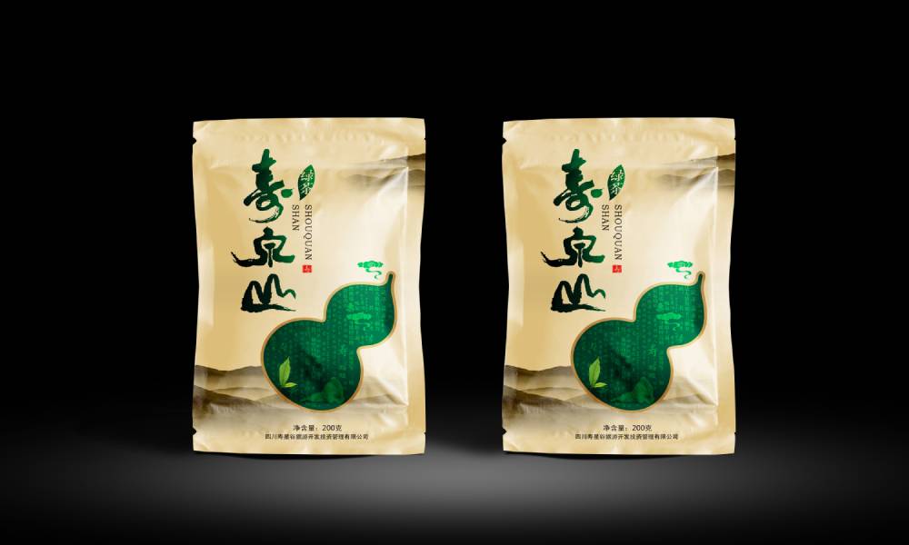 透明化洱源县包装设计收费：标准与规范
